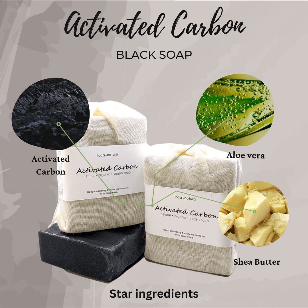 acbarsoap